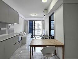 Lake Grande (D22), Condominium #555828191